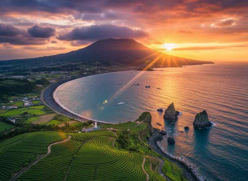 Jeju