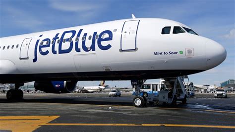 Jetblue flight 1230, originating from cancun, mexico, and en route to newark, new jersey, experienced a sudden altitude drop on october 30, 2025, prompting an emergency landing at tampa international airport