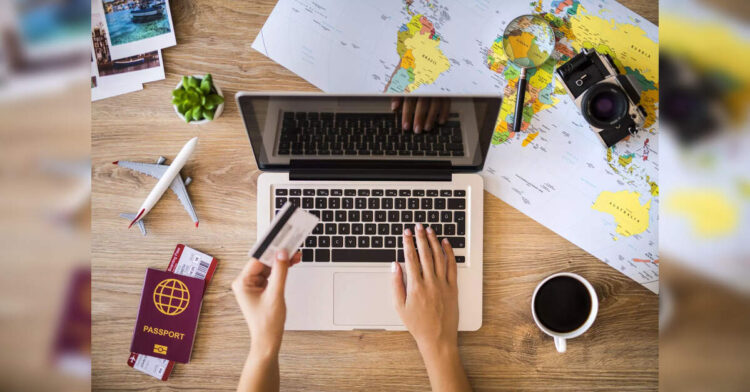 Juspay and Sabre Revolutionize Travel Payments for a Seamless Global Experience, ETTravelWorld