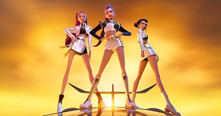 Outlook Respawn Logo