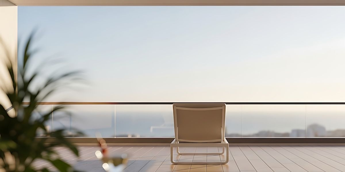 Kasa takes over Mint House properties to expand accommodation platform