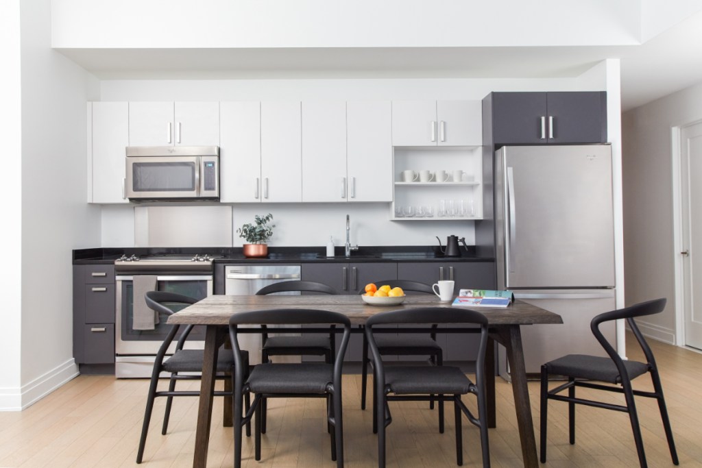 Kasa Acquires Mint House in Bet After Silver Lake's Backing