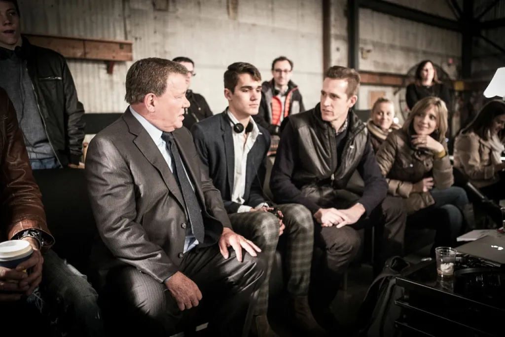 From No Fees to AI Agents: Ex-CEO Brett Keller's 26 Years at Priceline