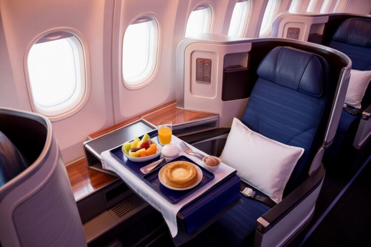 Kenya airways resumes trading and strengthens recovery