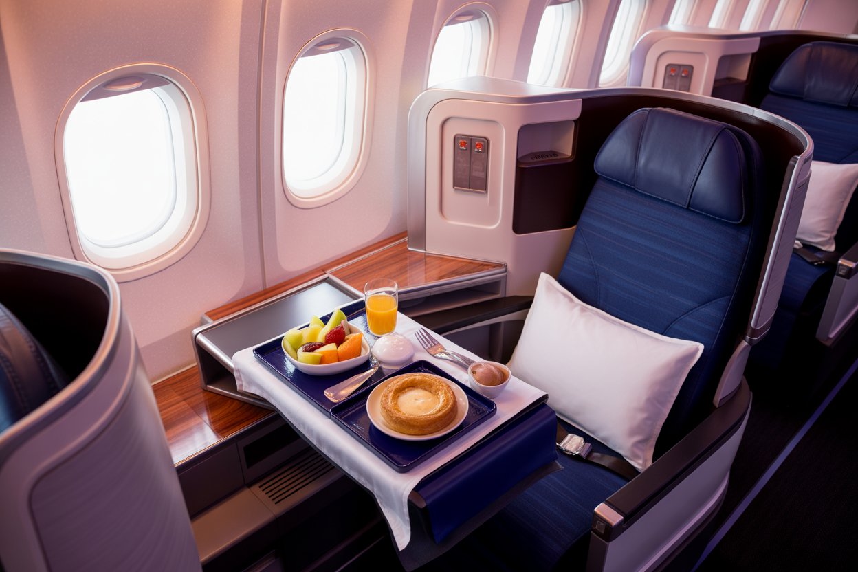 Kenya airways resumes trading and strengthens recovery