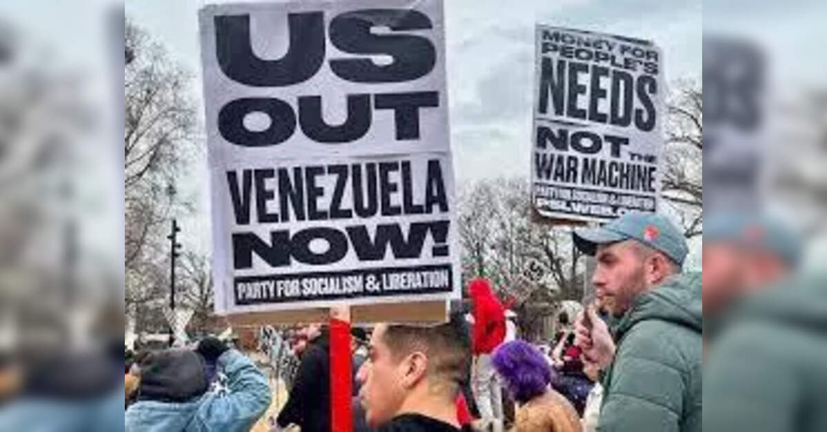 Kenya Tourism Board Strengthens Engagement with Indian Market through New Social Media Channels, ETT...