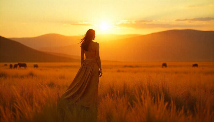 Kenya Tourism Board Unveils New India-Specific Social Media Platforms to Strengthen Connections with...