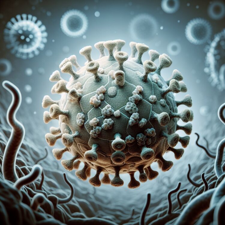 Kerala's 2024 Mpox Outbreak Traced Back to UAE: Genetic Analysis Reveals Insights