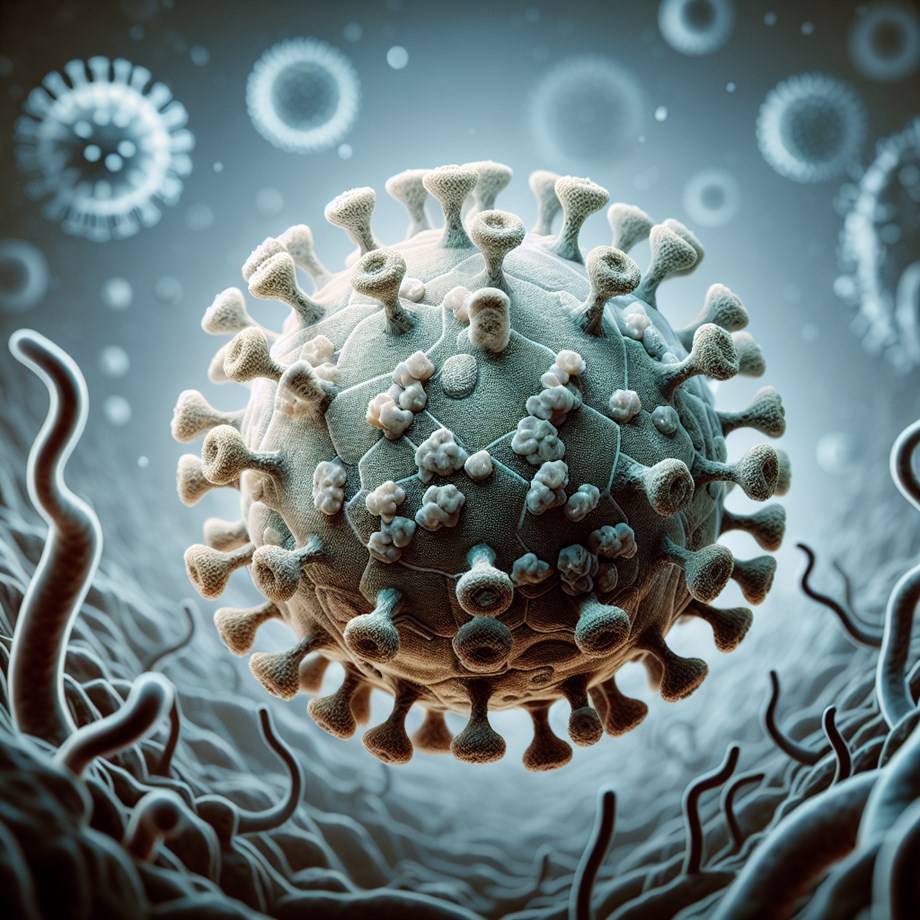 Kerala's 2024 Mpox Outbreak Traced Back to UAE: Genetic Analysis Reveals Insights