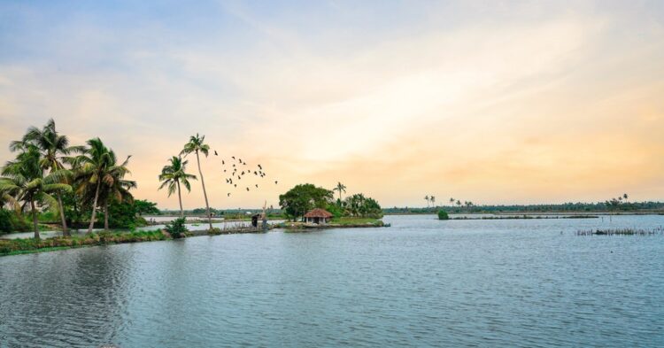Kerala hikes tourism budget for 2026–27