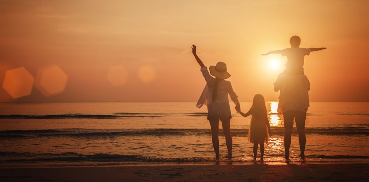 Key travel trends shaping destinations, experiences and stays