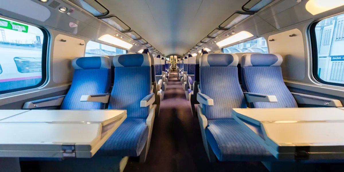 Kombo acquires KelBillet to accelerate consolidation in ground transportation