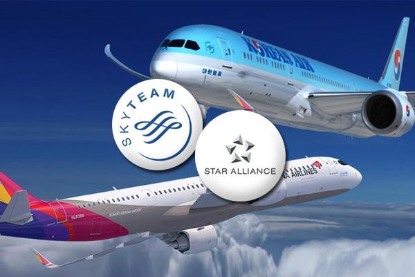 Korean Air–Asiana union nears; what does it mean for Asiana passengers?