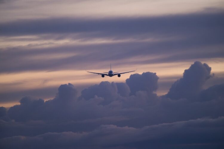 Korean Air Expands Premium Lounge Experience at Incheon International Airport