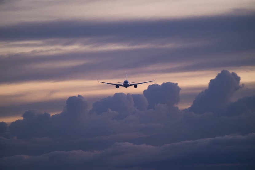 Korean Air Expands Premium Lounge Experience at Incheon International Airport