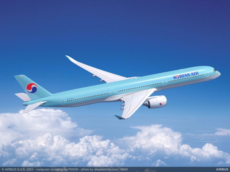 Korean Air and Hanjin Group airlines to ban in-flight use of power banks