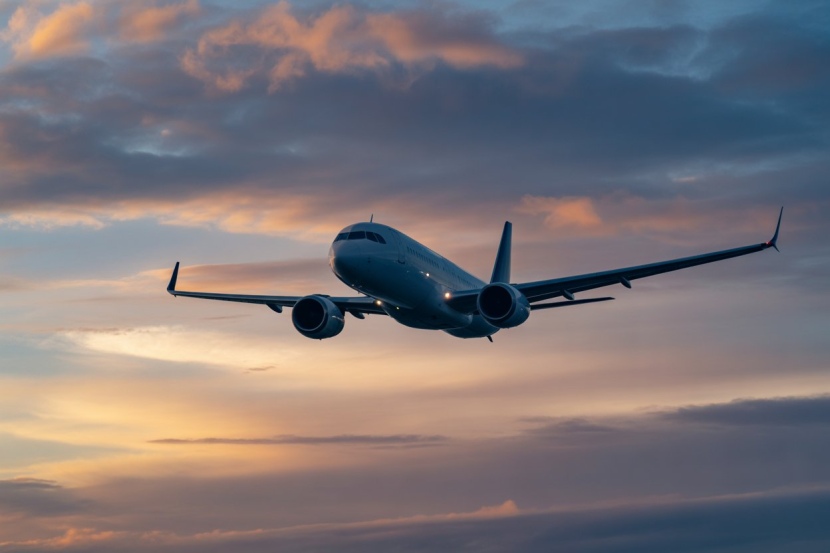 Korean Air and Hanjin Group Airlines Introduce In-Flight Power Bank Usage Ban Starting January 26