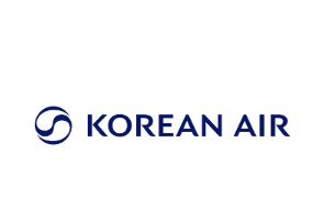korean-air