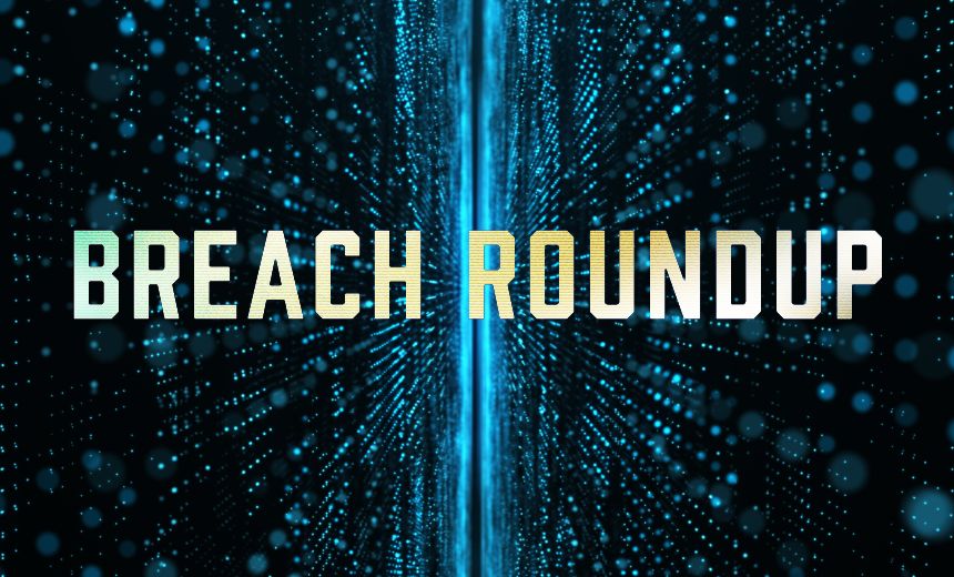 Clop Tied to Korean Air Vendor Breach