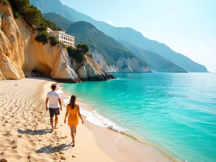 Kuwait airways is taking the travel world by storm with its bold expansion plans for the summer of 2026, launching 11 new destinations that will significantly boost tourism in egypt, greece, and turkey.