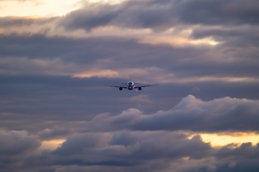 LOT Polish Airlines Adds New Istanbul and Malaga Services to Its International Network