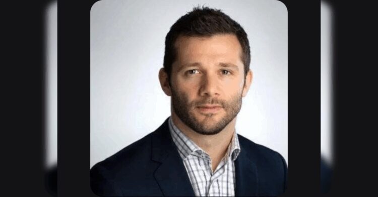 Mark Ledsham Appointed CEO of Conferma to Drive Global Growth in Corporate Travel Payments, ETTravel...