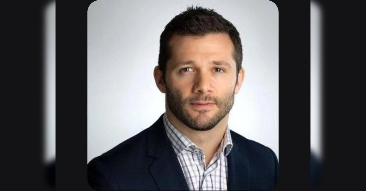 Mark Ledsham Appointed CEO of Conferma to Drive Global Growth in Corporate Travel Payments, ETTravel...