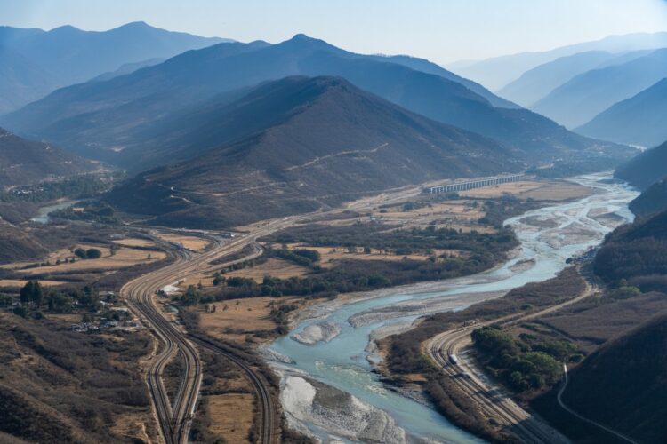 Lemon tree hotels and fleur hotels strategic reorganization focuses on hotel management and development for sustainable growth in india’s tourism market