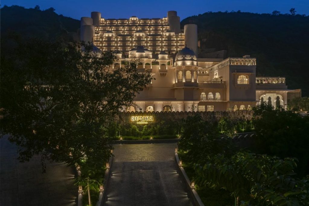Why Lemon Tree’s Restructuring Matters Beyond One Hotel Chain in India