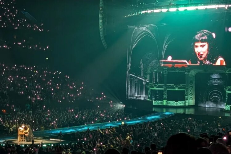 The Live Tourism Events That Will Shape 2026