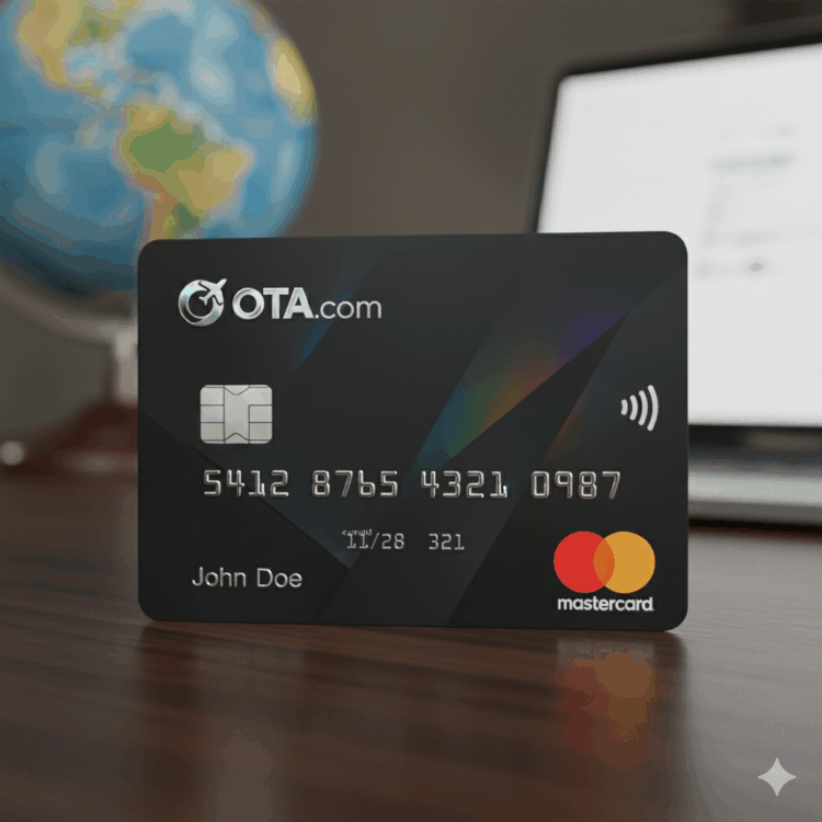 Which Loyalty Model Really Wins for OTAs?