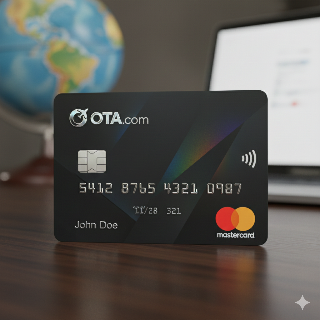 Which Loyalty Model Really Wins for OTAs?