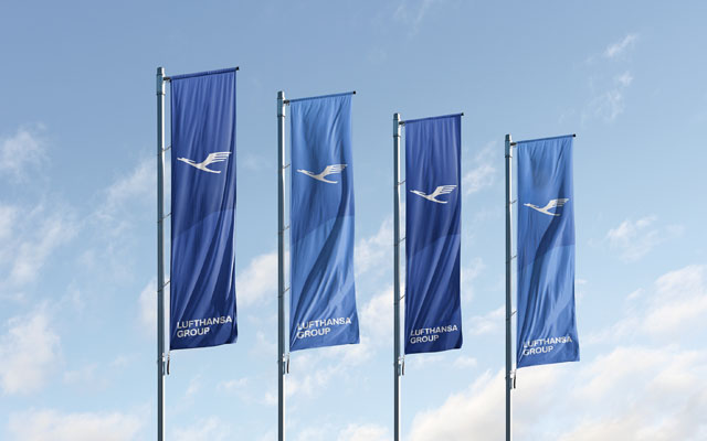 Lufthansa Group selects Amadeus Nevio to transform airline retailing | TTG Asia