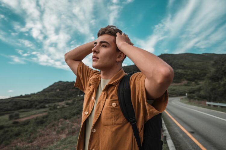 Younger generations are redefining luxury tourism with focus on sustainability unique experiences,personalization.