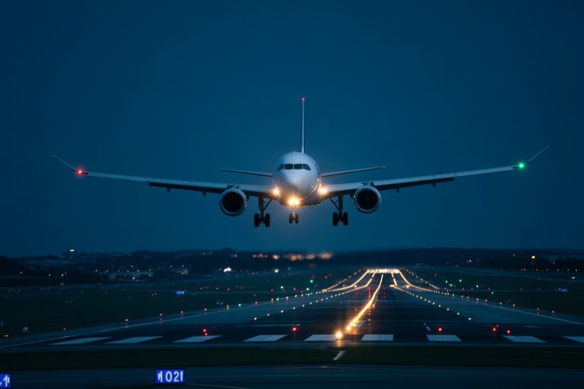 Lyon Added to Ethiopian Airlines’ European Network With New 2026 Service