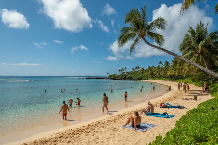 Madeira tops hawaii: 2026’s most sought-after destination is europe’s best-kept secret—see why!