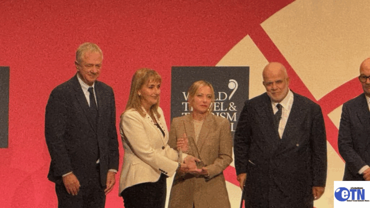 Madrid, Power, and the Return of Member Control