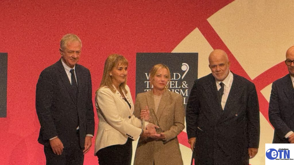 Madrid, Power, and the Return of Member Control