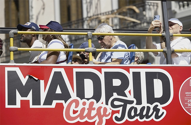 turismo madrid city tours