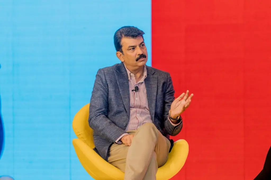 MakeMyTrip Is Making More Money From Everything Around the Trip