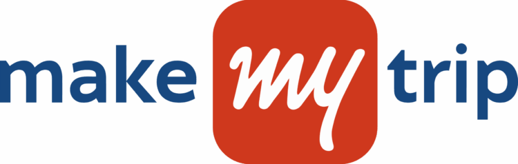 MakeMyTrip Revolutionizes Women’s Travel with Groundbreaking Safety Features, AI, and Personalized B...