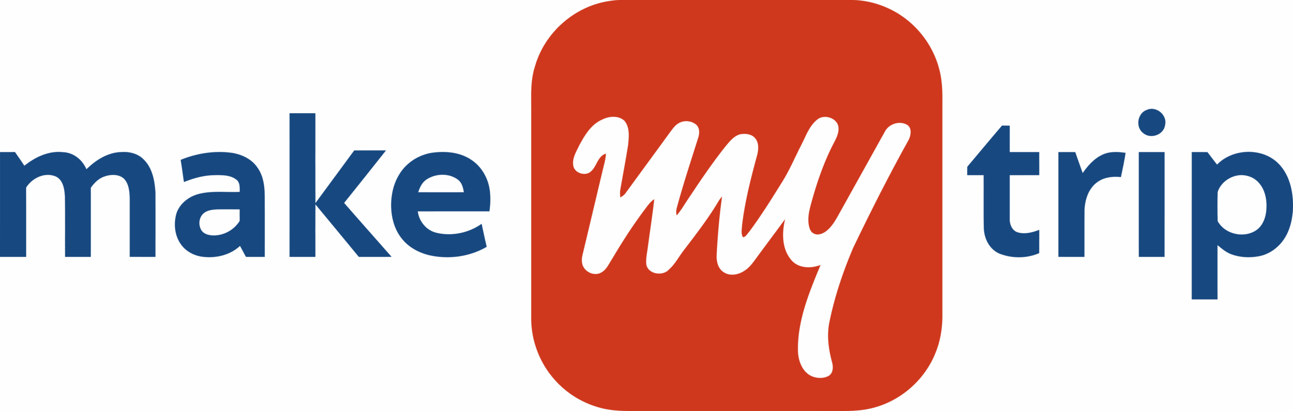 MakeMyTrip Revolutionizes Women’s Travel with Groundbreaking Safety Features, AI, and Personalized B...