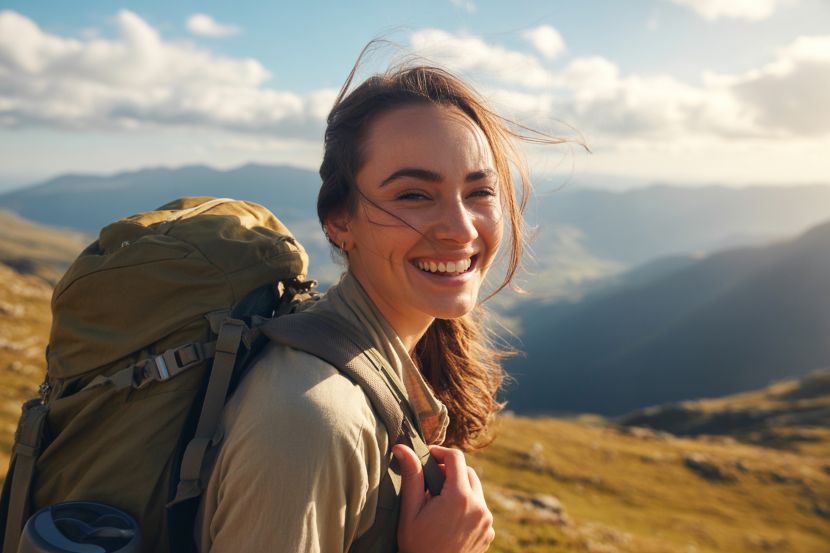 MakeMyTrip Pioneers Women-Specific Safety Features in Hotel and Bus Bookings, Redefining Secure Trav...