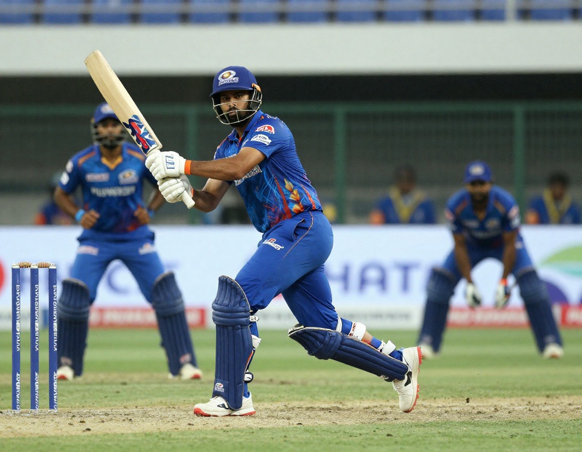 Malaysia airlines & mumbai indians: a match made in heaven for indian travelers — here’s what you need to know about new tourism benefits!