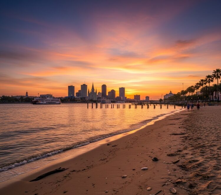 Why Malaysia Is The Unbeatable Champion Of Southeast Asia’s Travel Industry For Two Years Straight, ...