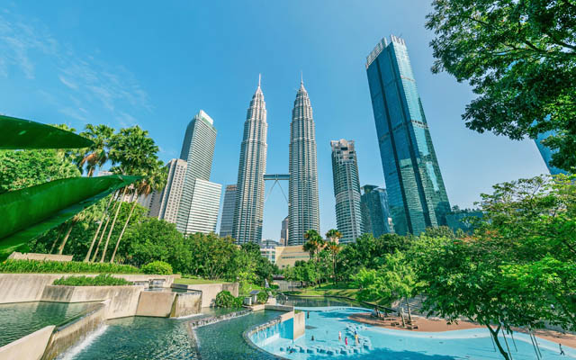 Malaysia rolls out free safety induction for tourism frontline staff | TTG Asia