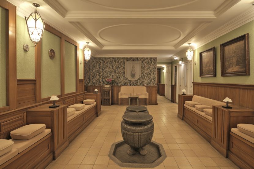 Malaysia’s Wellness Resorts and Spas Set to Revolutionize Travel by 2026, Offering Luxurious Rejuven...