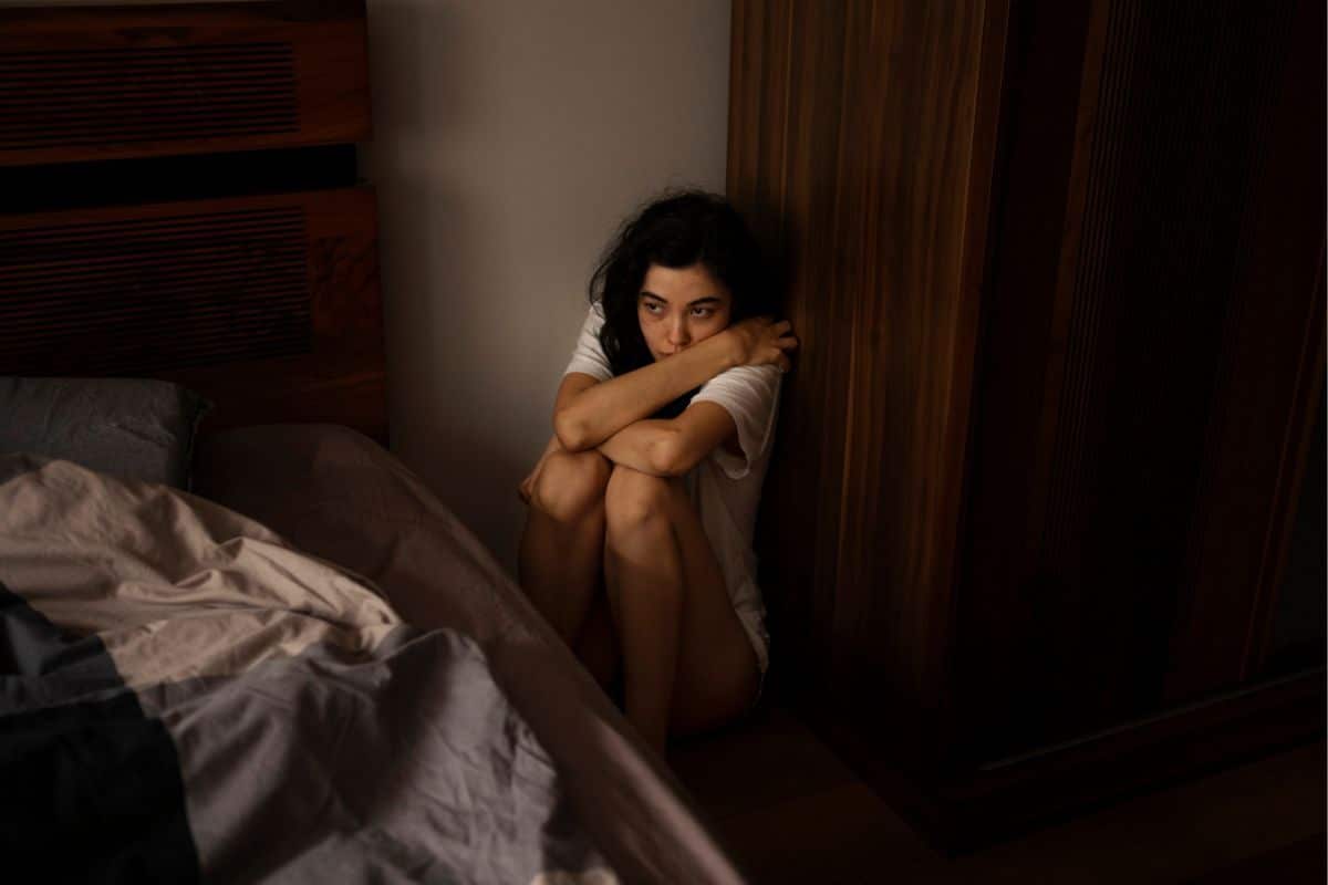 Photo of Chattarin Siradakul