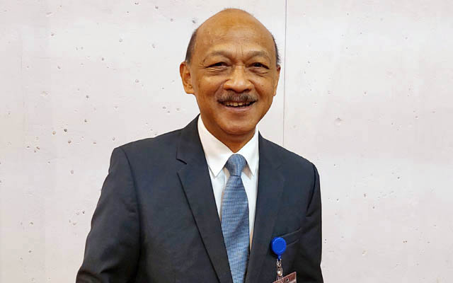 Stronger ringgit lifts outbound travel from Malaysia