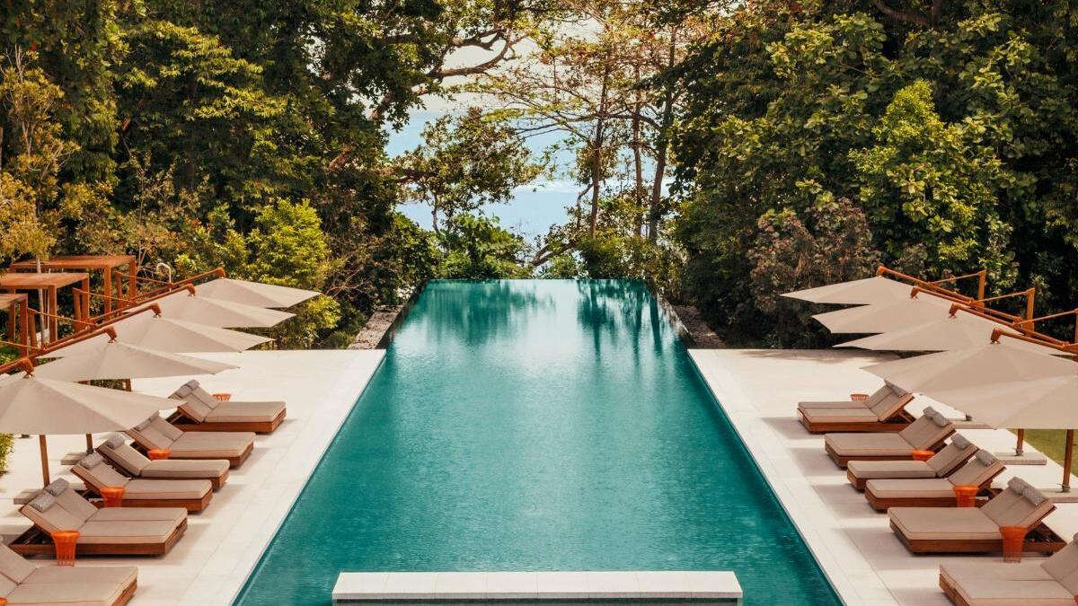 Malaysia’s wellness economy is worth US$31.8 billion, says GWI